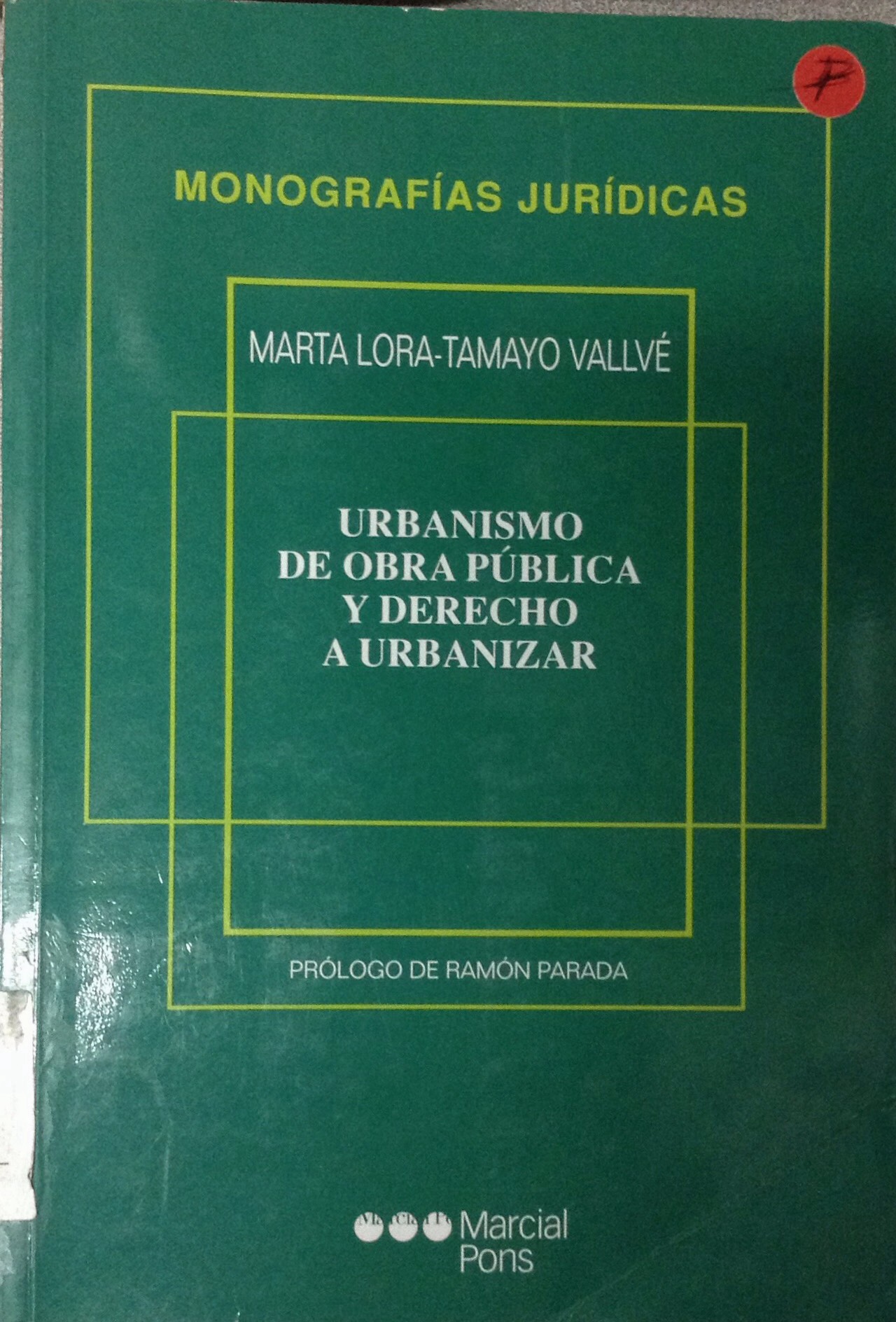 Libro